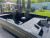 Лодка алюминиевая Xstream 420S