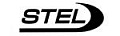 STEL