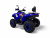 Квадроцикл MOTAX Grizlik 200 Ultra 2025 New Квадроцикл MOTAX Grizlik 200 Ultra 2025 New