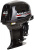 Мотор MARLIN MP 40 AWR Proline Мотор MARLIN MP 40 AWR Proline