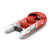 Надувная лодка GLADIATOR C370AL Надувная лодка GLADIATOR C370AL