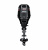 Лодочный мотор Suzuki DF30ARS