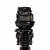 Лодочный мотор GLADIATOR G40FES New Лодочный мотор GLADIATOR G40FES New