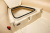 Лодка РИБ Skylark R500 Comfort Line Лодка РИБ Skylark R500 Comfort Line