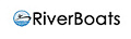 RIVERBOATS