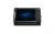 Эхолот Lowrance Eagle 9 с датчиком TripleShot HD New