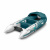 Надувная лодка GLADIATOR C370AL Надувная лодка GLADIATOR C370AL