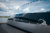 Лодка Victory A6 TC Лодка Victory A6 TC