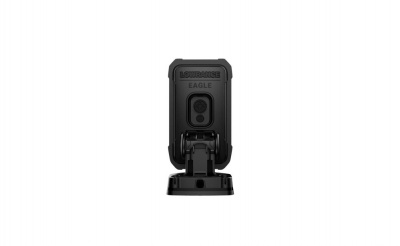 Эхолот Lowrance Eagle 4x с датчиком Bullet Skimmer New