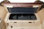 Лодка РИБ Skylark R500 Comfort Line Лодка РИБ Skylark R500 Comfort Line
