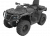 Квадроцикл Pathcross 650 ATV-L Квадроцикл Pathcross 650 ATV-L