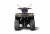 Квадроцикл ATV200 Квадроцикл ATV200