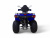 Квадроцикл MOTAX Grizlik 200 Ultra 2025 New Квадроцикл MOTAX Grizlik 200 Ultra 2025 New