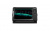 Эхолот Lowrance Eagle 9 с датчиком TripleShot HD New