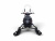 Снегоход MOTAX SNOW 200 New Снегоход MOTAX SNOW 200 New