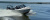 Моторная лодка Realcraft 510 NS Моторная лодка Realcraft 510 NS