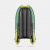 Надувная лодка GLADIATOR E420X НДНД Надувная лодка GLADIATOR E420X НДНД