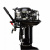 Лодочный мотор GLADIATOR G30FHS Лодочный мотор GLADIATOR G30FHS
