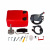 Лодочный мотор GLADIATOR G40FES New Лодочный мотор GLADIATOR G40FES New