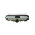 Лодка пвх ALTAIR HD-340 НДНД Лодка пвх ALTAIR HD-340 НДНД