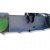 Rib Tornado 400S Fi с интегрированным фальшбортом Rib Tornado 400S Fi с интегрированным фальшбортом