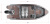 Катер Victory A6 Катер Victory A6