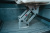 Катер Victory A6 Катер Victory A6