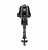 Лодочный мотор Suzuki DF5AL Лодочный мотор Suzuki DF5AL