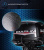  Мотор MARLIN MP 30 AWRS Proline