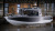 Катер Victory A6 Катер Victory A6