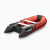 Надувная лодка GLADIATOR B330AL Надувная лодка GLADIATOR B330AL