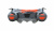 Лодка Reef Triton 400 S-Max с интегрированным фальшбортом New Лодка Reef Triton 400 S-Max с интегрированным фальшбортом New