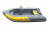 Rib Tornado 460 с кормовым и носовым рундуками New Rib Tornado 460 с кормовым и носовым рундуками New