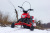 Снегоход Ирбис Dingo T200 с псм New Снегоход Ирбис Dingo T200 с псм New