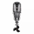 Лодочный мотор GLADIATOR GEF60FVEL-T Лодочный мотор GLADIATOR GEF60FVEL-T
