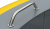Rib Tornado 460 с кормовым и носовым рундуками New Rib Tornado 460 с кормовым и носовым рундуками New
