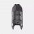 Надувная лодка GLADIATOR C400AL Надувная лодка GLADIATOR C400AL