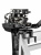 Лодочный мотор GLADIATOR G9.8FHS BLACKLINE Лодочный мотор GLADIATOR G9.8FHS BLACKLINE