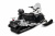 Снегоход IRBIS TUNGUS 600L GEN1 ПСМ Снегоход IRBIS TUNGUS 600L GEN1 ПСМ