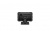 Эхолот Lowrance Eagle 5 с датчиком SplitShot HD New