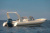 Лодка РИБ Skylark BR750