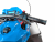 Снегоход утилитарный IRBIS SK500 GEN1 Снегоход утилитарный IRBIS SK500 GEN1