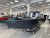 Лодка алюминиевая Xstream 470 2026 New