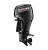 Лодочный мотор Suzuki DF90ATL Лодочный мотор Suzuki DF90ATL
