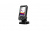 Эхолот Lowrance Eagle 4x с датчиком Bullet Skimmer New