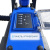 Электромотор HIDEA OMS150S 12v/60 GPS Электромотор HIDEA OMS150S 12v/60 GPS