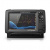 Эхолот Lowrance Hook Reveal 7 TripleShot New Эхолот Lowrance Hook Reveal 7 TripleShot New