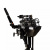 Лодочный мотор GLADIATOR G9.8FHS New + ПодарОк!