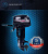  Мотор MARLIN MP 30 AWHL Proline