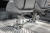 Лодка Victory A6 TC Лодка Victory A6 TC